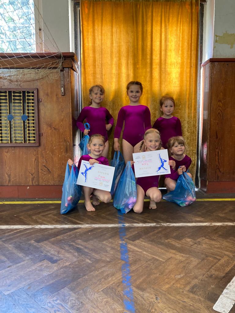 IMG-20220610-WA0003